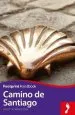 Audiobook Camino de Santiago author Andy Symington