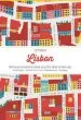 Audiobook Citix60 City Guides - Lisbon: 60 Local Creatives Bring you the Best of the City author Viction Workshop