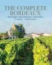 Audiobook Complete Bordeaux: 3Rd Edition author Stephen Brook