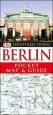Audiobook Dk Eyewitness Pocket map and Guide: Berlin author Dk
