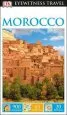Audiobook Dk Eyewitness Travel Guide Morocco author Dk Travel
