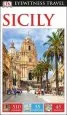 Audiobook Dk Eyewitness Travel Guide Sicily author Dk Travel