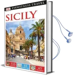 Dk Eyewitness Travel Guide Sicily Audiobook download free by Dk Travel