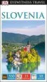 Audiobook Dk Eyewitness Travel Guide Slovenia author Dk