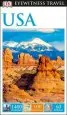Audiobook Dk Eyewitness Travel Guide usa author Dk Travel