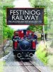 Audiobook Festiniog Railway: The Spooner era and After 1830 - 1920 author Peter Johnson