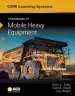 Audiobook Fundamentals of Mobile Heavy Equipment author Gus Wright