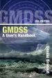 Audiobook Gmdss: A User'S Handbook author Denise Brehaut