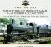 Audiobook Great Western Small-Wheeled Double-Framed 4-4-0 Tender Locomotives: Duke, Bulldog, Dukedog and 3521 Classes author David Maidment