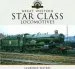 Audiobook Great Western Star Class Locomotives author Laurence Waters