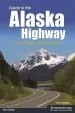 Audiobook Guide to the Alaska Highway: Your Complete Driving Guide author Ron Dalby