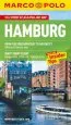 Audiobook Hamburg Marco Polo Guide author Marco Polo