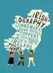 Audiobook Irishography: Connemara, Croagh Patrick, Coppers and Everywhere Else we Love in Ireland author Ronan Moore