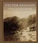 Audiobook Journey to the Land of the Real author Victor Segalen