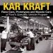 Audiobook Kar Kraft: Race Cars, Prototypes and Muscle Cars of Ford s Specialty Vehicle Program author Charlie Henry