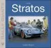 Audiobook Lancia Stratos author Graham Robson