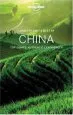 Audiobook Lonely Planet Best of China author Lonely Planet