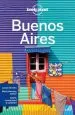 Audiobook Lonely Planet Buenos Aires author Lonely Planet