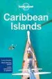 Audiobook Lonely Planet Caribbean Islands author Lonely Planet