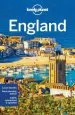 Audiobook Lonely Planet England author Lonely Planet
