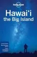 Audiobook Lonely Planet Hawaii the big Island author Lonely Planet