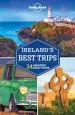 Audiobook Lonely Planet Ireland'S Best Trips author Lonely Planet