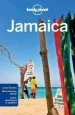 Audiobook Lonely Planet Jamaica author Lonely Planet
