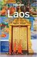 Audiobook Lonely Planet Laos author Lonely Planet
