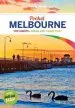 Audiobook Lonely Planet Pocket Melbourne author Lonely Planet