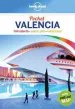 Audiobook Lonely Planet Pocket Valencia author Andy Symington