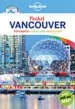 Audiobook Lonely Planet Pocket Vancouver author Lonely Planet