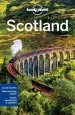 Audiobook Lonely Planet Scotland author Lonely Planet