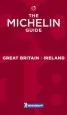 Audiobook Michelin Guide Great Britain & Ireland 2018: Restaurants & Hotels author Michelin
