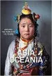Audiobook National Geographic. Around the World in 125 Years. Asia&Oceania author Unknown