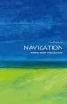 Audiobook Navigation: A Very Short Introduction author Jim Bennett