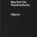 Audiobook Nycta Objects author Eric Greene