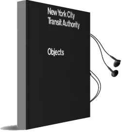 Nycta Objects Audiobook download free by Eric Greene