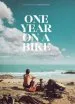 Audiobook One Year on a Bike: From Amsterdam to Singapore author Doorlard