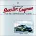 Audiobook Porsche Boxster & Cayman: The 987 Series 2005 to 2012 author Brian Long