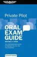 Audiobook Private Pilot Oral Exam Guide: The Comprehensive Guide to Prepare you for the faa Checkride author Michael D. Hayes