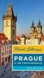 Audiobook Rick Steves Prague & the Czech Republic, 9th Edition author Rick Steves