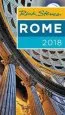 Audiobook Rick Steves Rome 2018 author Rick Steves