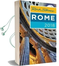 Rick Steves Rome 2018 Audiobook download free by Rick Steves