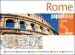 Audiobook Rome Popout map author Popout Maps