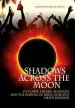 Audiobook Shadows Across the Moon: Outlaws, Freaks, Shamans and the Making of Ibiza Clubland author Richie Hawtin