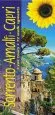 Audiobook Sorrento, Amalfi and Capri: 7 car Tours, 72 Walk Segments author Julian Tippett