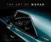 Audiobook The art of Mopar: Chrysler, Dodge, and Plymouth Muscle Cars author Tom Glatch
