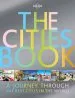 Audiobook The Cities Book author Lonely Planet