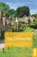 Audiobook The Cotswolds (Slow Travel): Including Stratford-Upon-Avon, Oxford & Bath author Caroline Mills