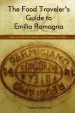 Audiobook The Food Traveler'S Guide to Emilia Romagna: Tasting the History and Tradition of Italy author Hoffman Amber
